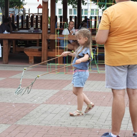 Powiększ obraz: 