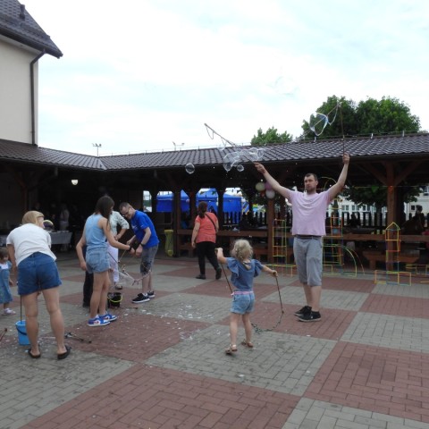 Powiększ obraz: 