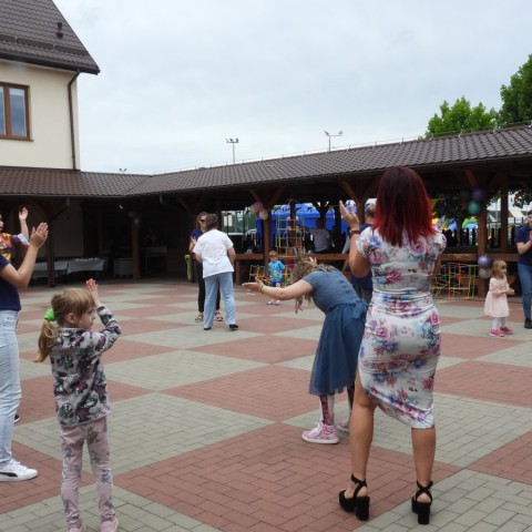 Powiększ obraz: 