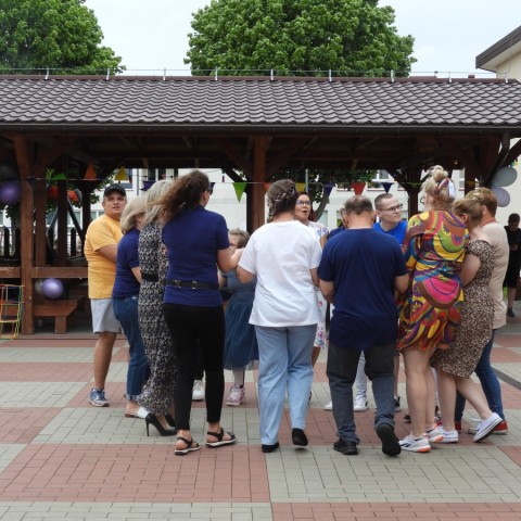 Powiększ obraz: 