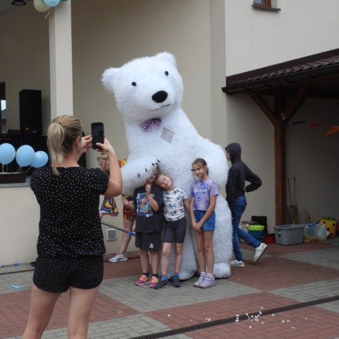 Powiększ obraz: 