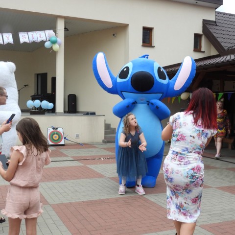 Powiększ obraz: 