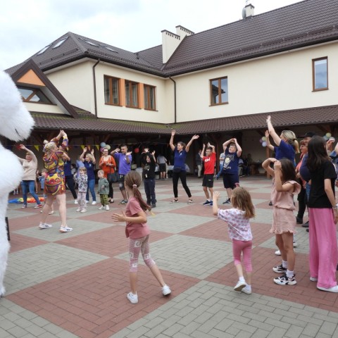 Powiększ obraz: 