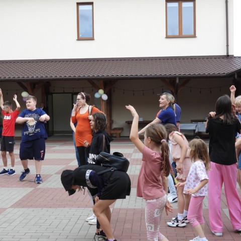 Powiększ obraz: 