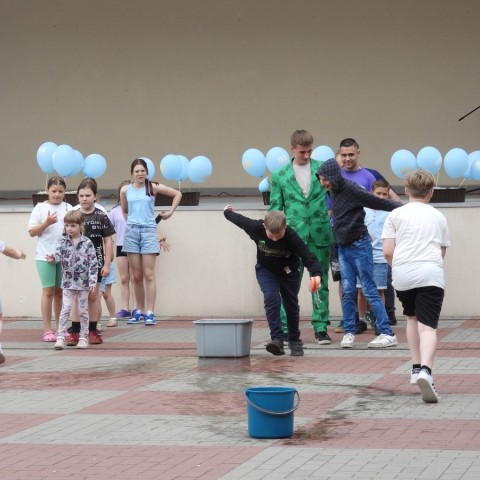 Powiększ obraz: 