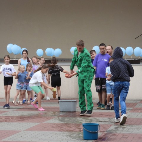 Powiększ obraz: 