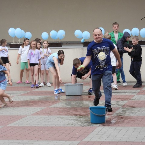 Powiększ obraz: 