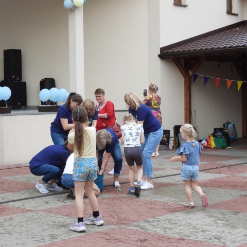Powiększ obraz: 