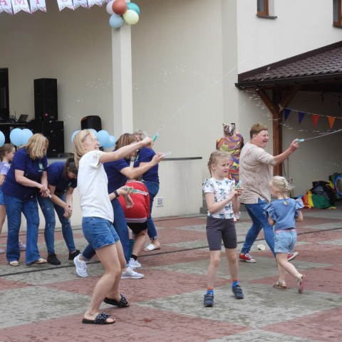 Powiększ obraz: 