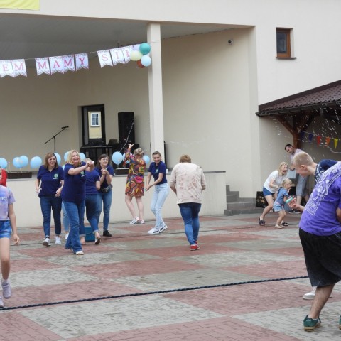 Powiększ obraz: 