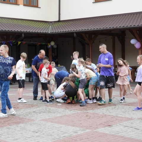 Powiększ obraz: 