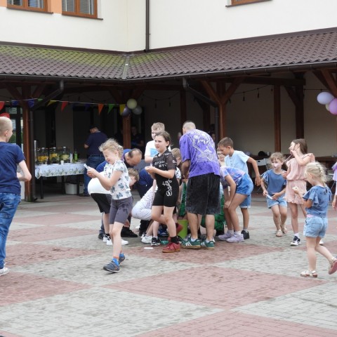 Powiększ obraz: 