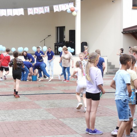 Powiększ obraz: 