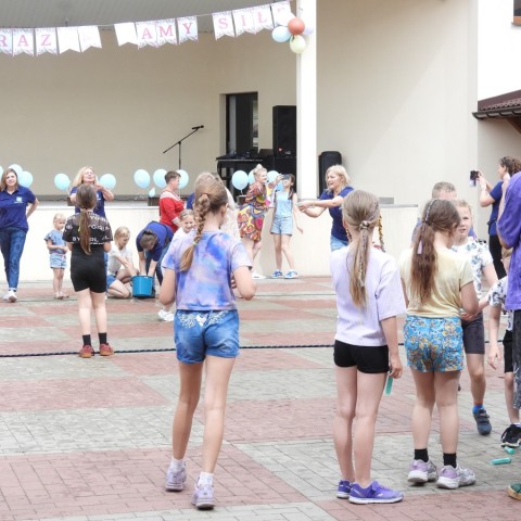 Powiększ obraz: 