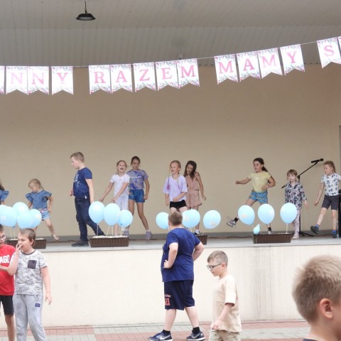 Powiększ obraz: 