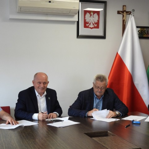 Powiększ obraz: 