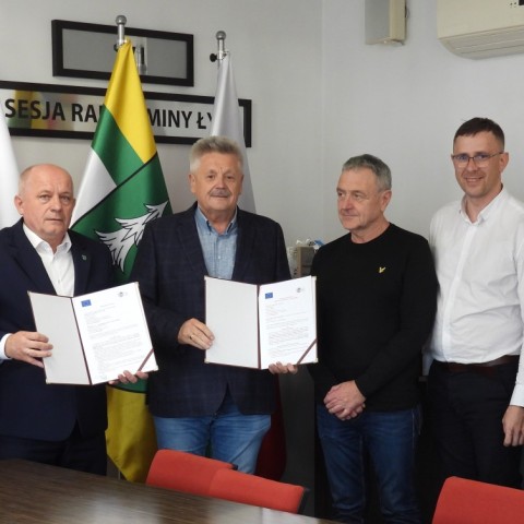 Powiększ obraz: 