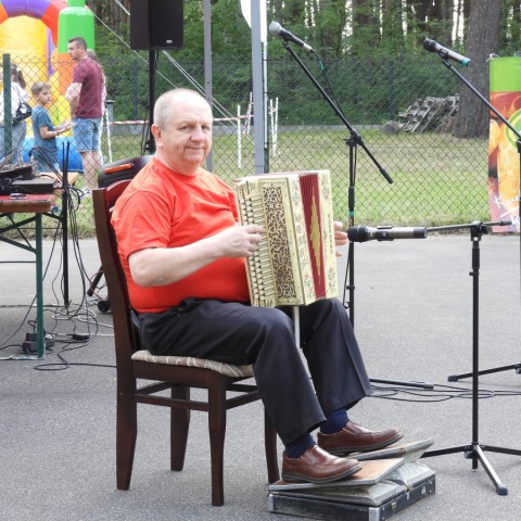 Powiększ obraz: 