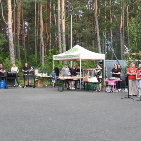 Powiększ obraz: 