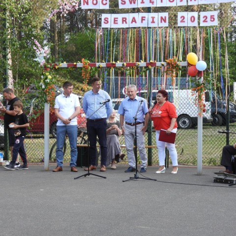 Powiększ obraz: 