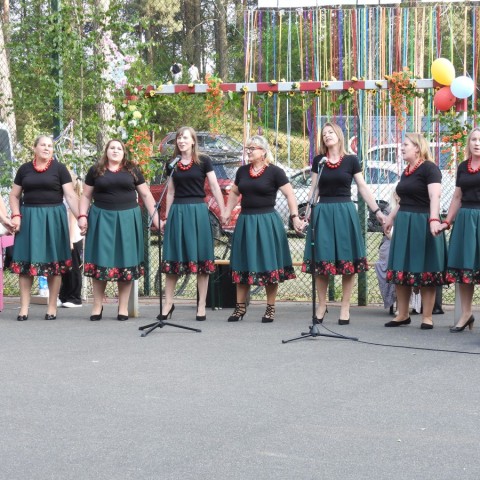 Powiększ obraz: 