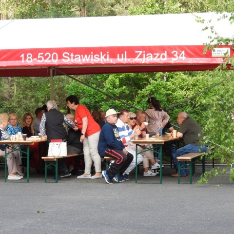 Powiększ obraz: 
