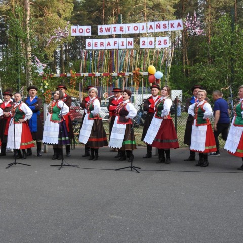 Powiększ obraz: 