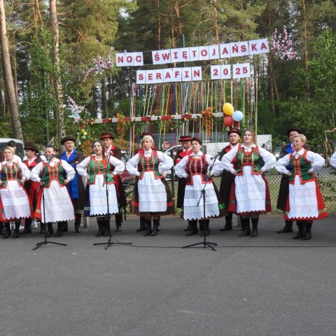 Powiększ obraz: 