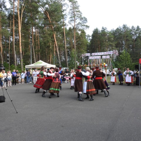 Powiększ obraz: 