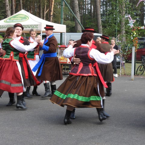 Powiększ obraz: 