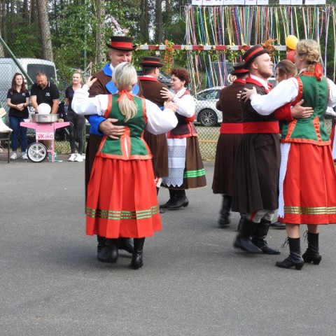 Powiększ obraz: 