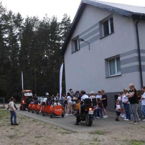 Powiększ obraz: 
