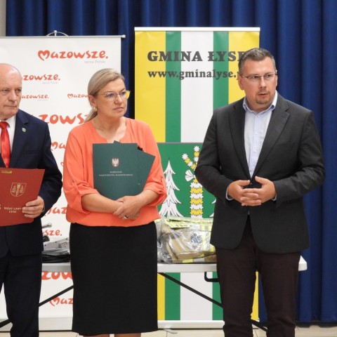 Powiększ obraz: 