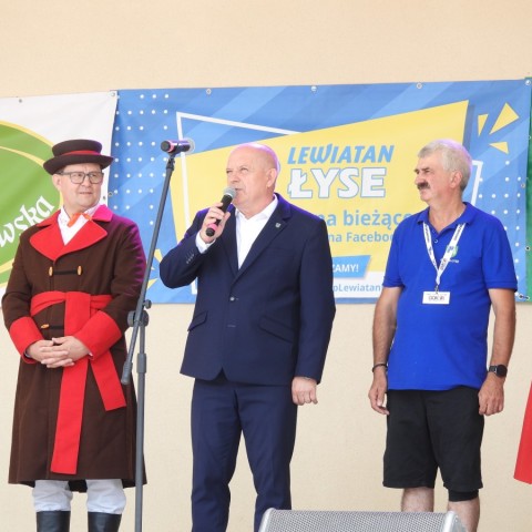 Powiększ obraz: 