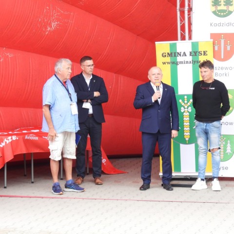 Powiększ obraz: 