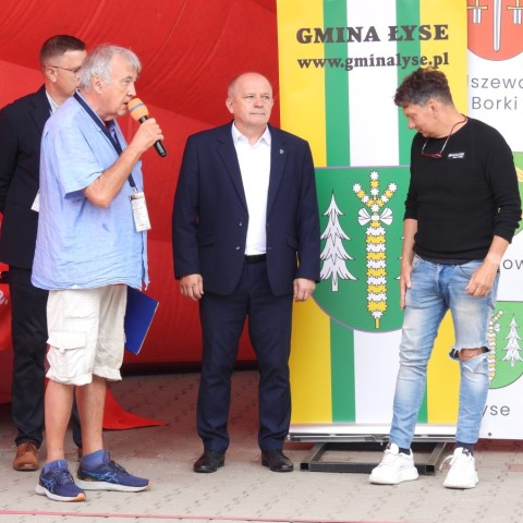 Powiększ obraz: 