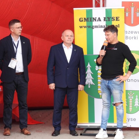 Powiększ obraz: 