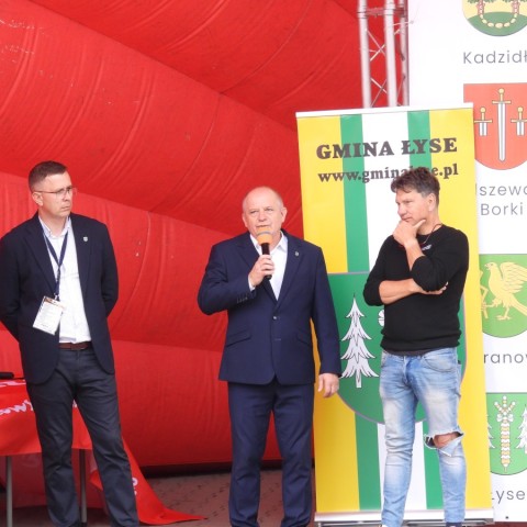 Powiększ obraz: 