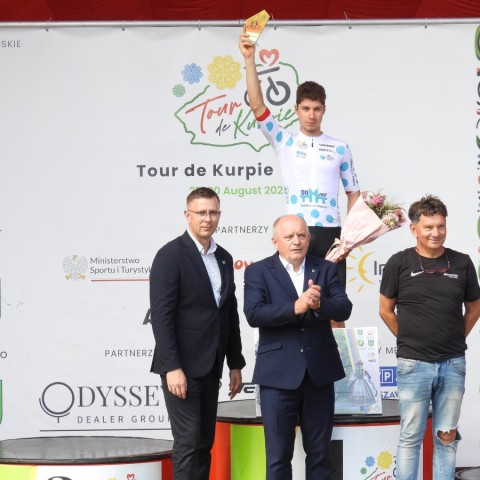 Powiększ obraz: 