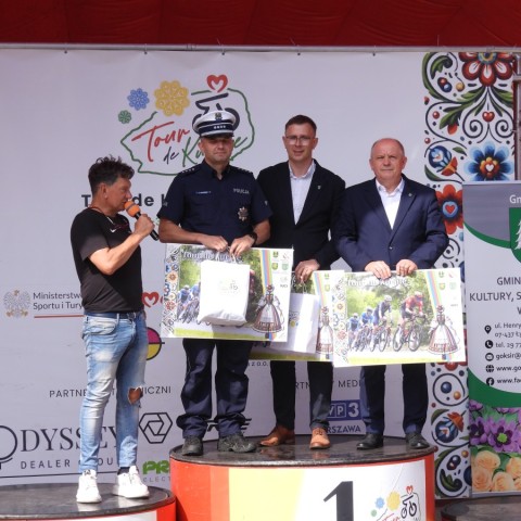 Powiększ obraz: 