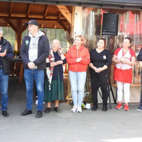 Powiększ obraz: 