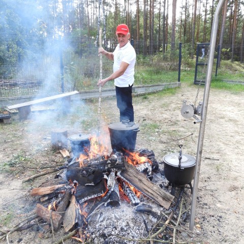 Powiększ obraz: 
