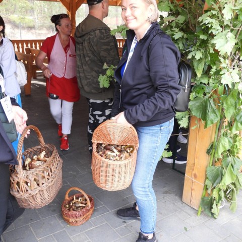 Powiększ obraz: 