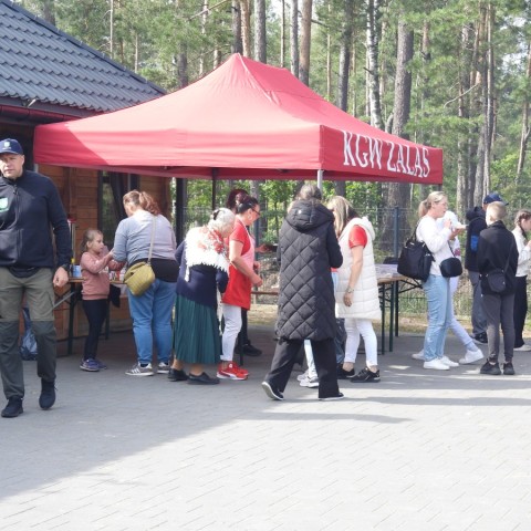 Powiększ obraz: 