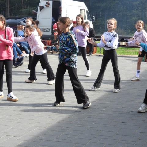 Powiększ obraz: 