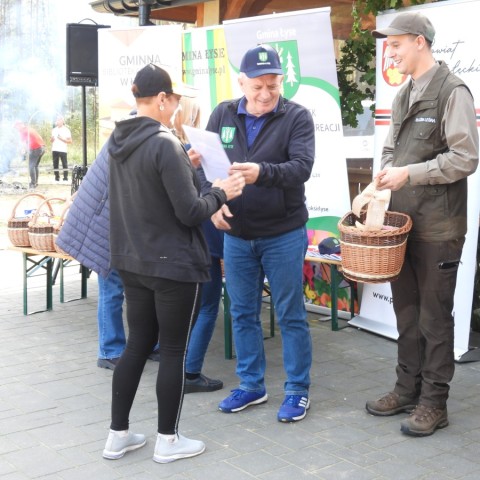 Powiększ obraz: 