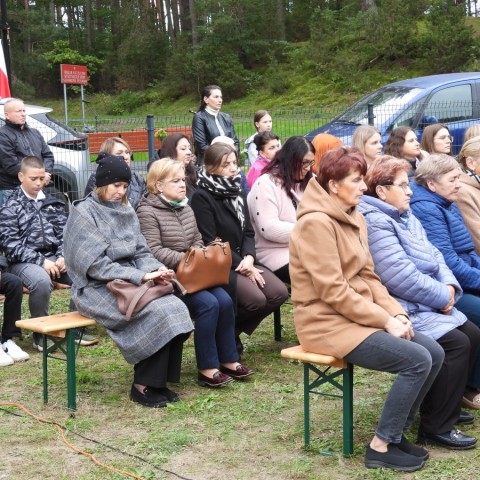 Powiększ obraz: 