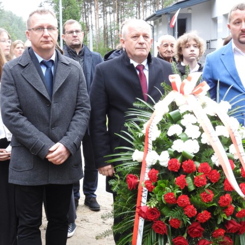 Powiększ obraz: 
