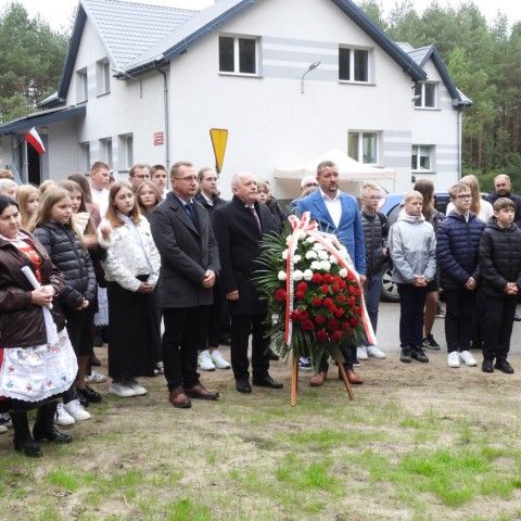 Powiększ obraz: 
