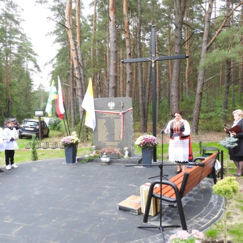 Powiększ obraz: 